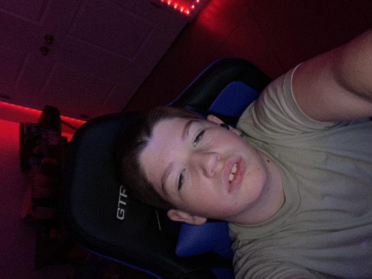 693c9770-eb8c-11ed-b97b-3bcf6e9beee3