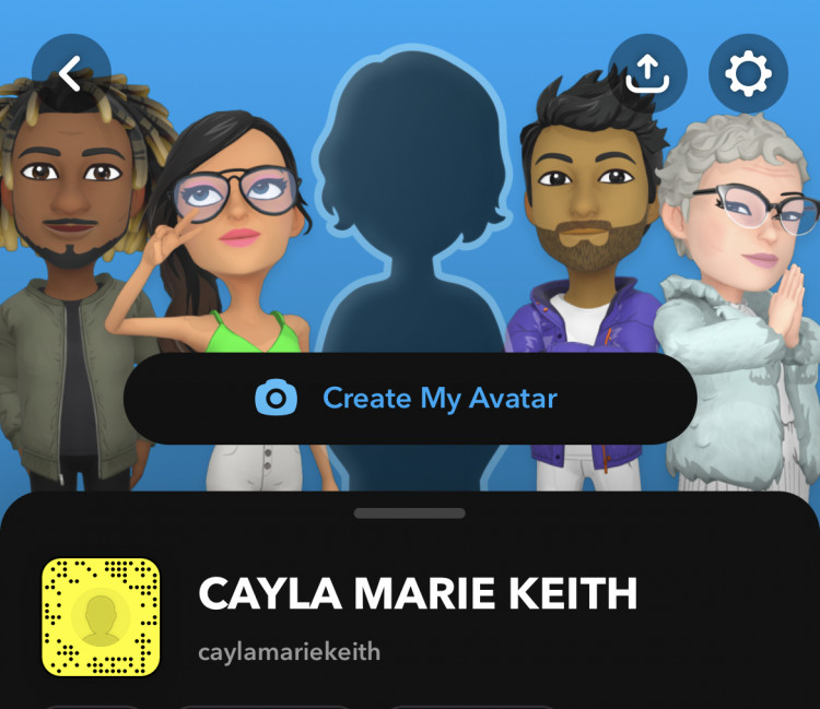 7a9c3db0-ea8d-11ed-98eb-6909f11e0e46