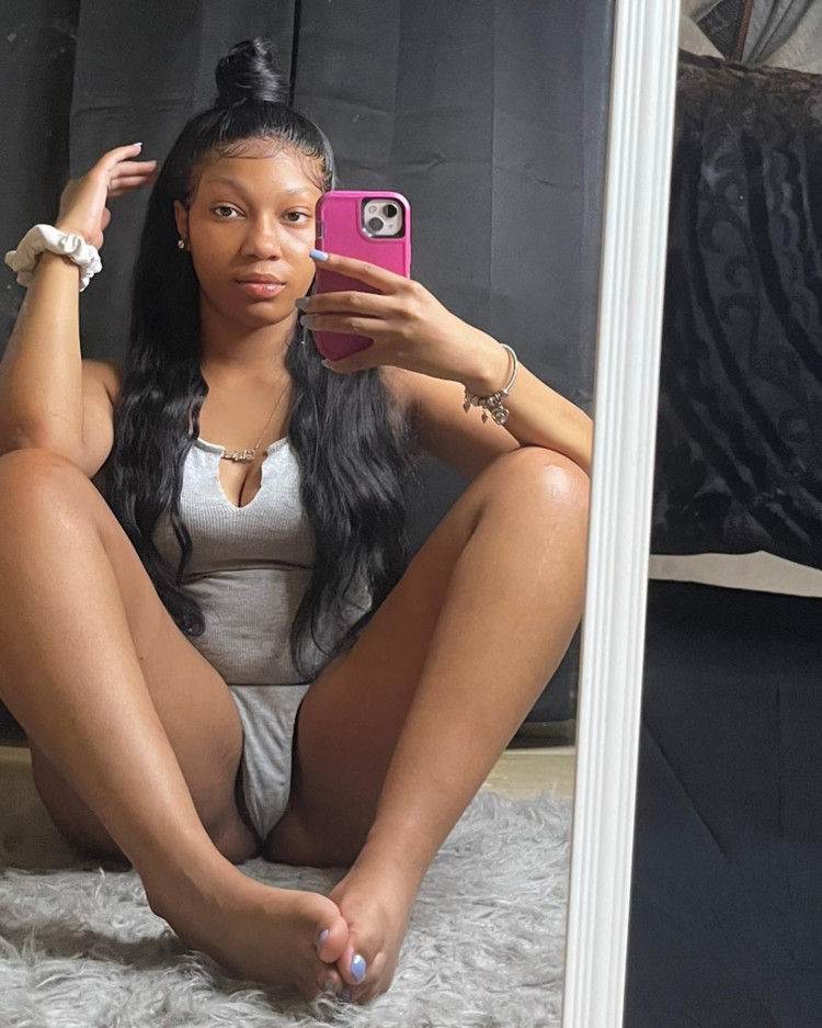 7b7fc840-ea8d-11ed-9527-79bcebc80174