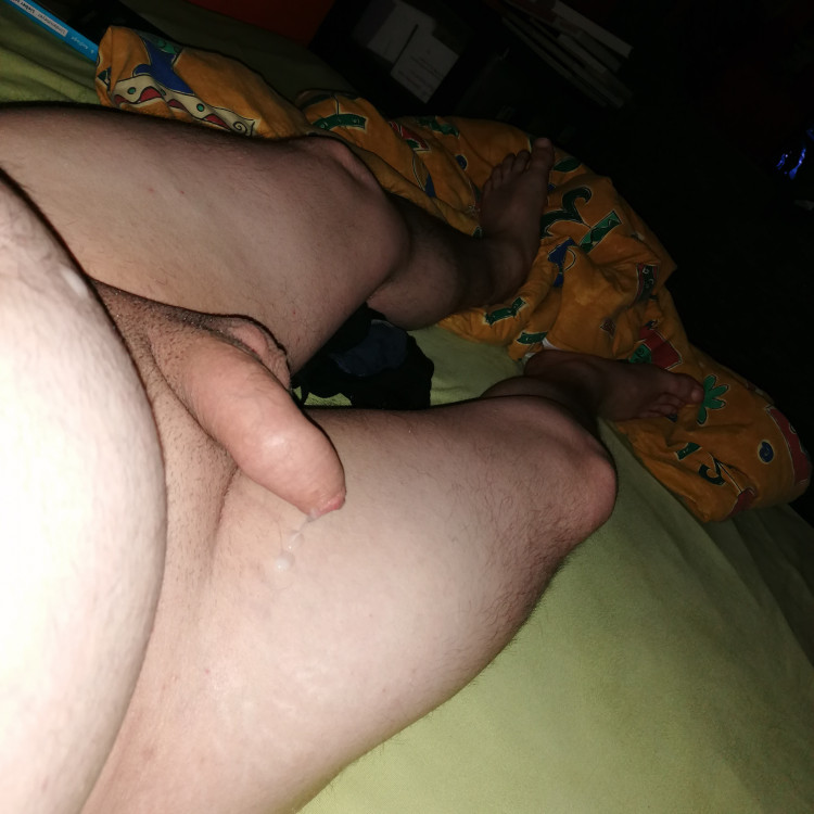 992cc550-16fb-11ee-8e98-85e58ddbd380