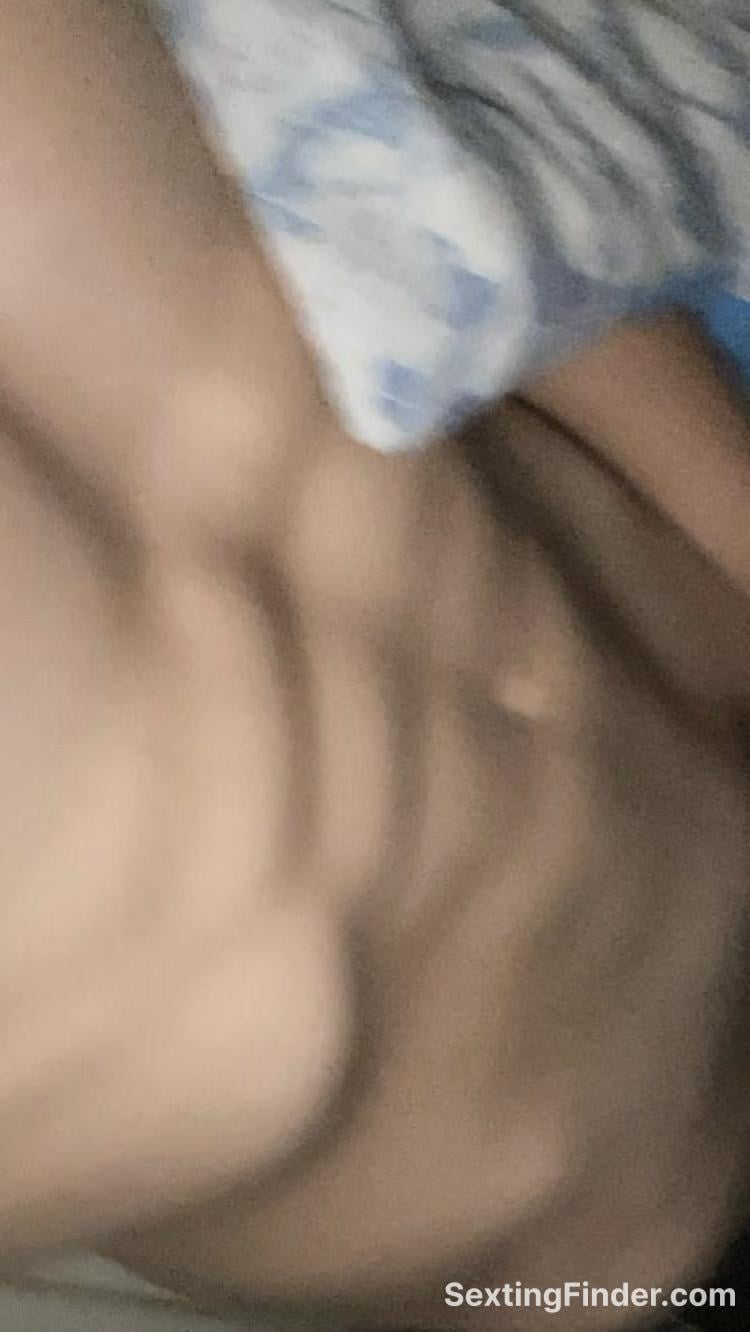 94224b60-b8e9-11f0-a3db-9113ae29529d