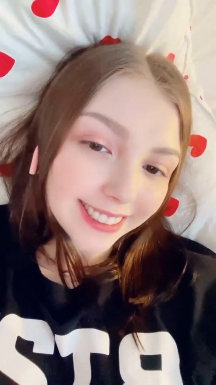 a3e1e060-eaae-11ed-9112-3de9d4bf1100