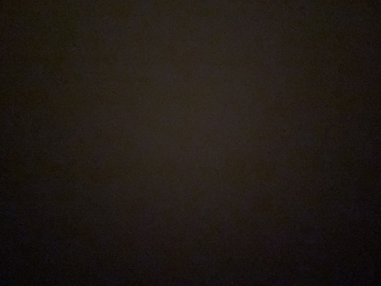 b3803630-353a-11ee-82b0-076fbce4210f