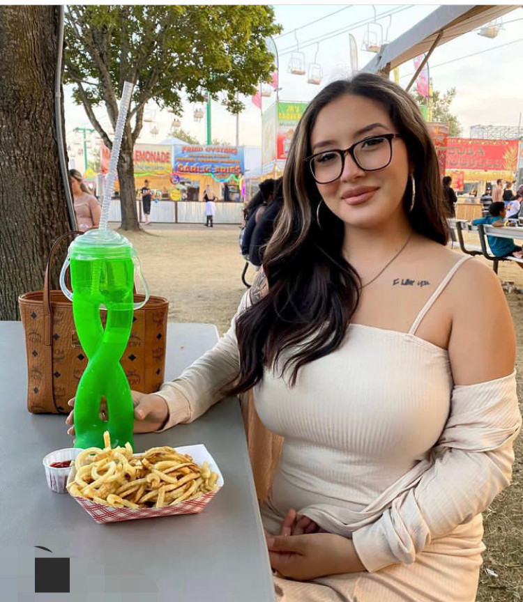 1b92df30-eac0-11ed-8da2-cd941273e38b