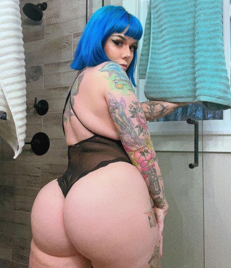 7d0233e0-eac0-11ed-a933-7118eee1d4bf