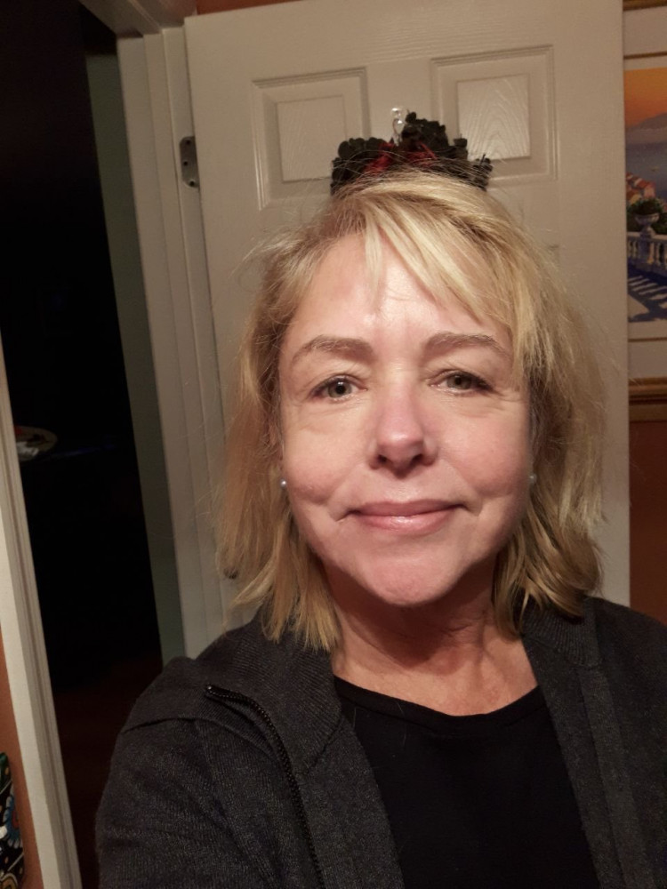 78710350-ed05-11ed-85cf-e959f63e1ba1