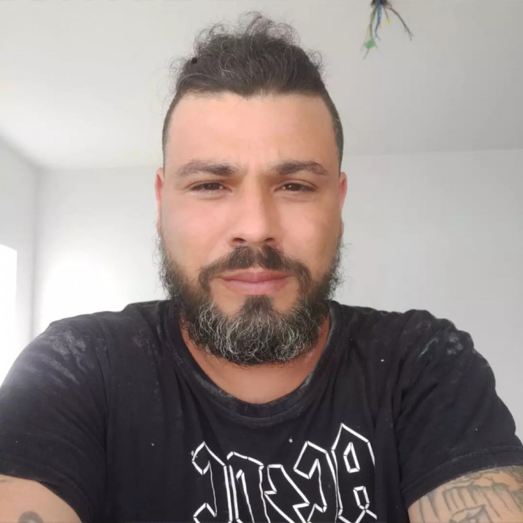 77de9240-eac3-11ed-ba65-43bcc73c871d