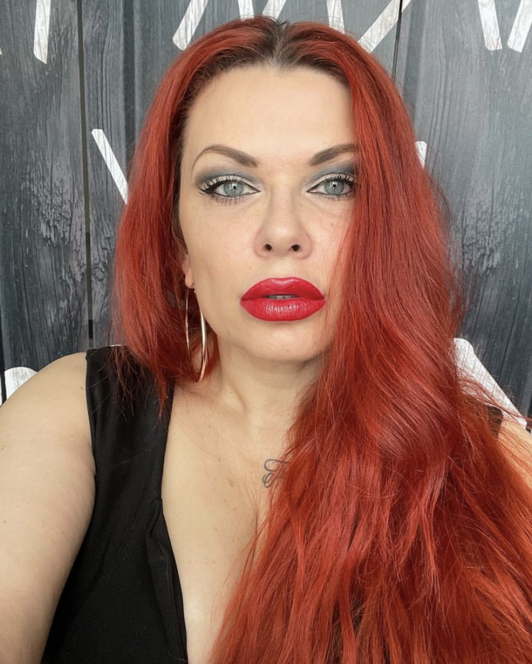 d6089b80-eac7-11ed-9840-6bb1801a54b8