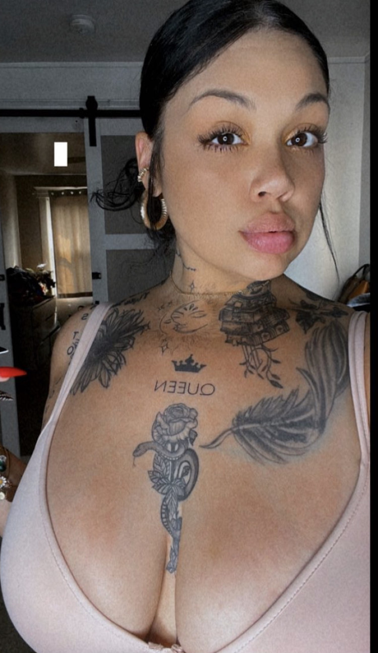 511c2960-51c8-11ee-a166-abcd73fc8ebf