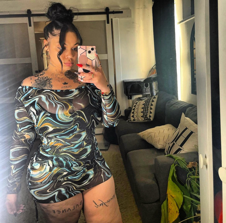 51ca55a0-51c8-11ee-b820-db3b73a6672b