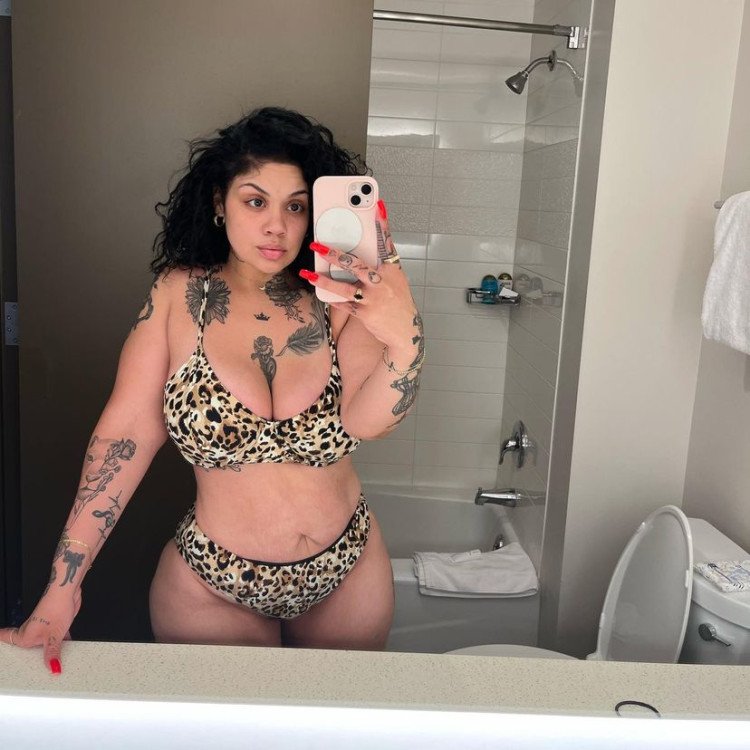 531e0040-51c8-11ee-af3a-a7c99172dbd3