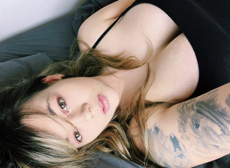 5c896960-eafb-11ed-9ae4-8df4b033d993