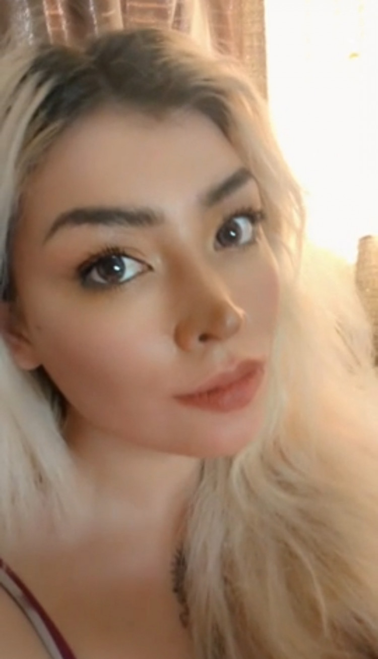 ae486550-eb0c-11ed-898e-85622f9c9322