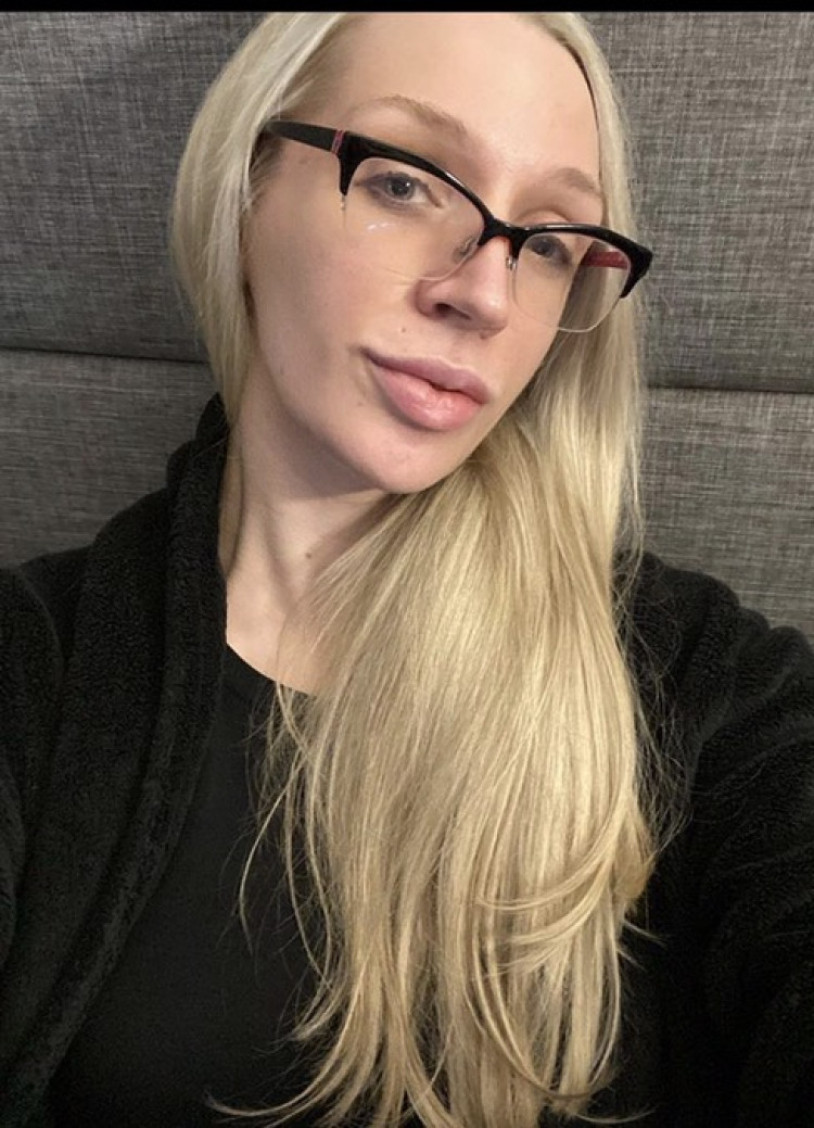 d9212c70-eb10-11ed-871b-1d2225c95eb8