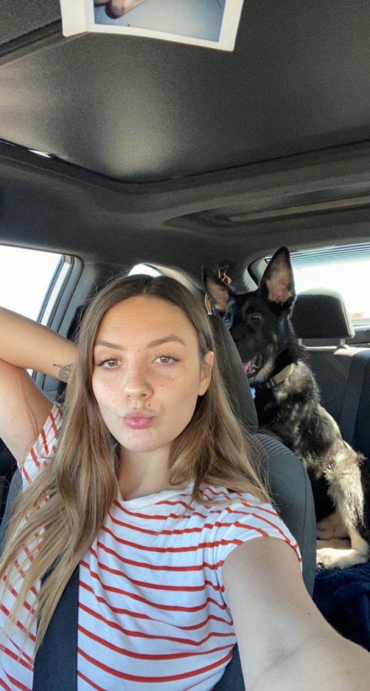 1075e4c0-eb11-11ed-a2f3-473ea2c17219