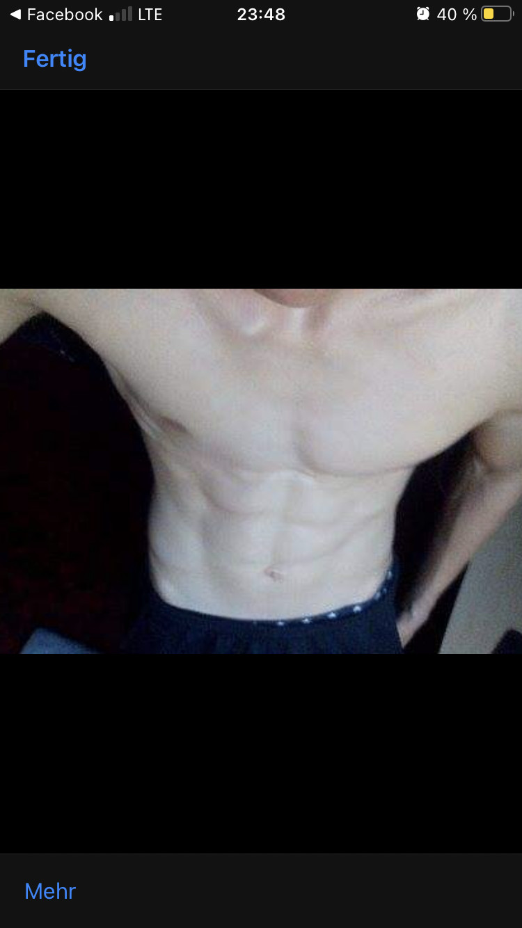 737793e0-ecd2-11ed-b0b6-af42dbc2a20c