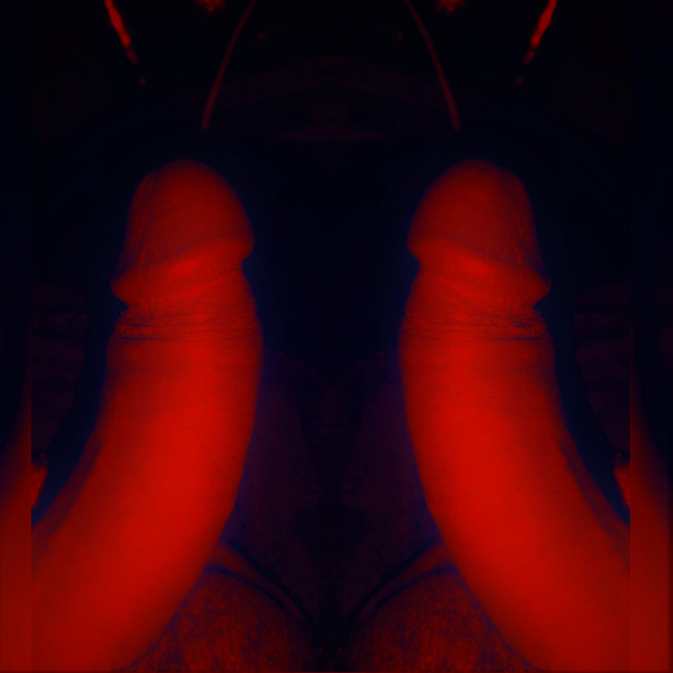 942f2070-eb35-11ed-a650-5f853d8a9e91