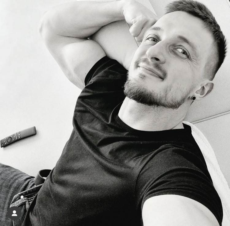 070844b0-15fc-11ee-bfb9-69c9692f2b45