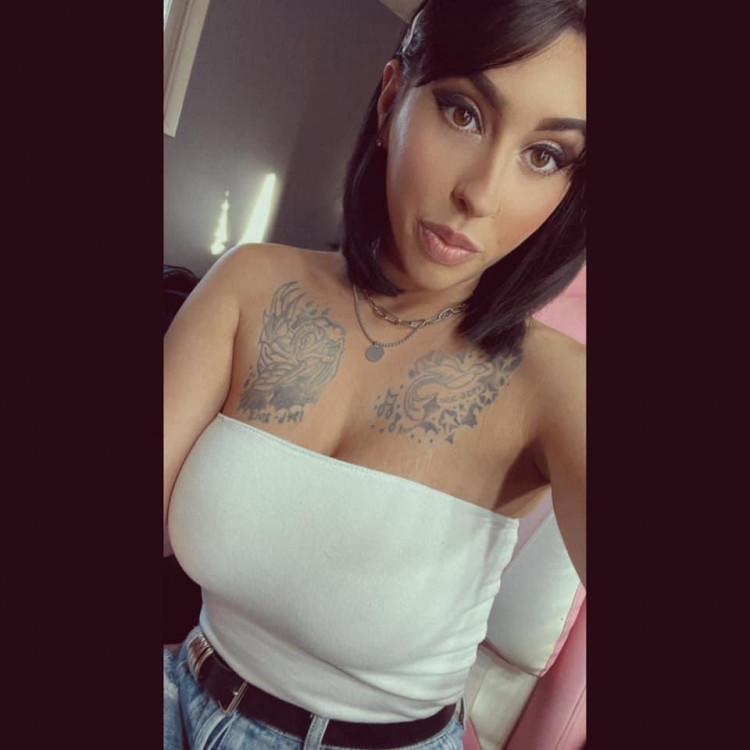 c9c8c270-eb4b-11ed-b4e9-870a53cc22da