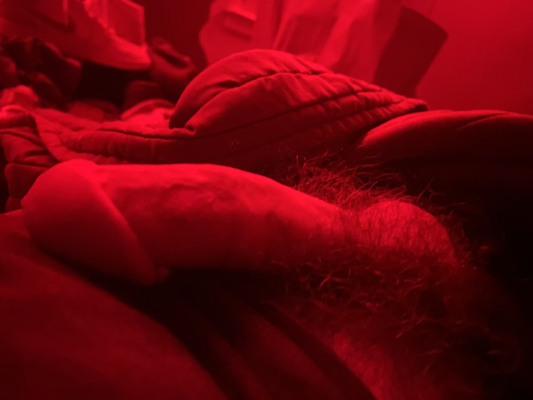 ee907d30-51ec-11ee-8c98-d9f9f504fe3c