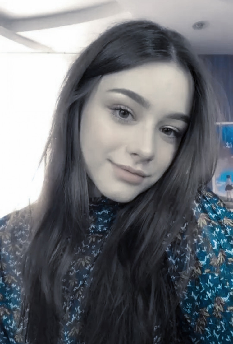 7990cb30-eb80-11ed-89b1-134786d33c7a