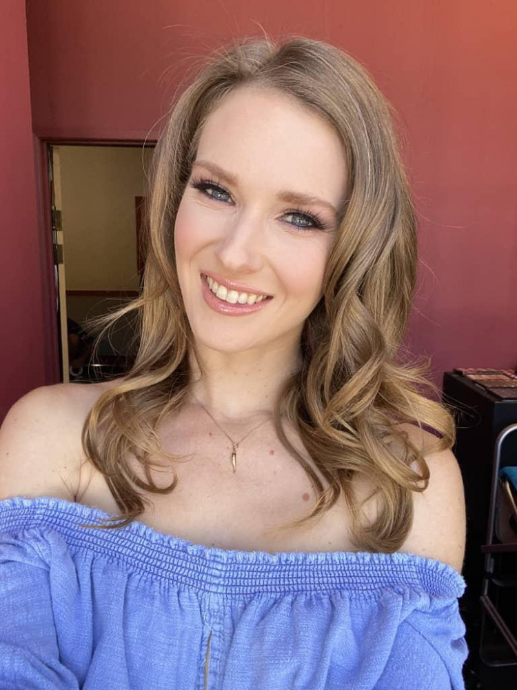 fa8f2c10-eb82-11ed-81e8-239b5eb36352