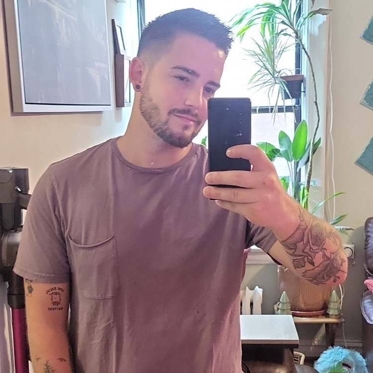 10f818a0-eb8c-11ed-a5f8-2b99aa74a7fa