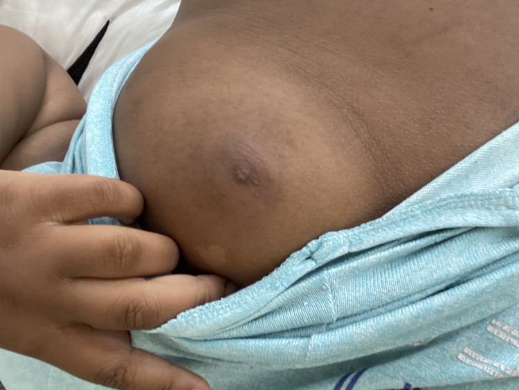 7044ea80-ed0b-11ed-9dd8-dfbba949336d