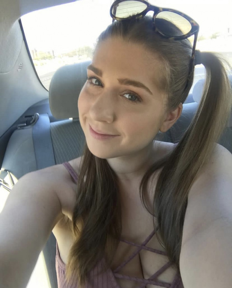 ebd205e0-eb94-11ed-b86e-5b58d0fd761a