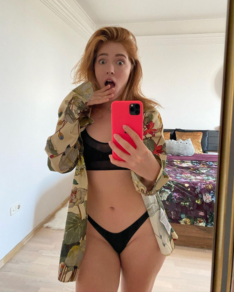 2619ee90-eb96-11ed-8189-35a9eba276df