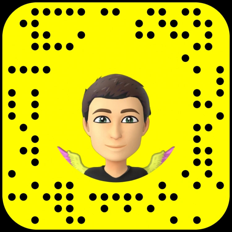 465b00e0-eb9e-11ed-bd93-ff706b4c9d90