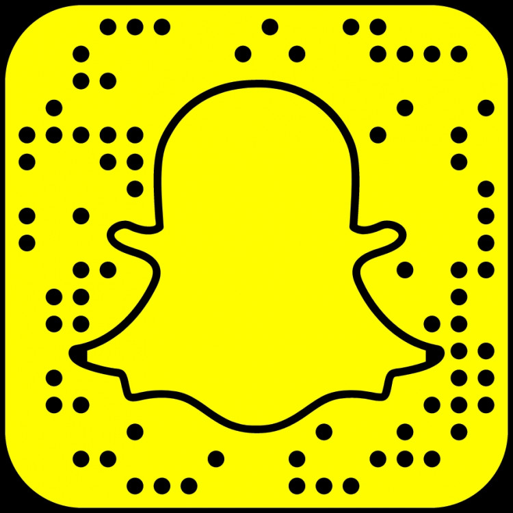 689d7e30-eba7-11ed-890d-a5a3ff563d6e