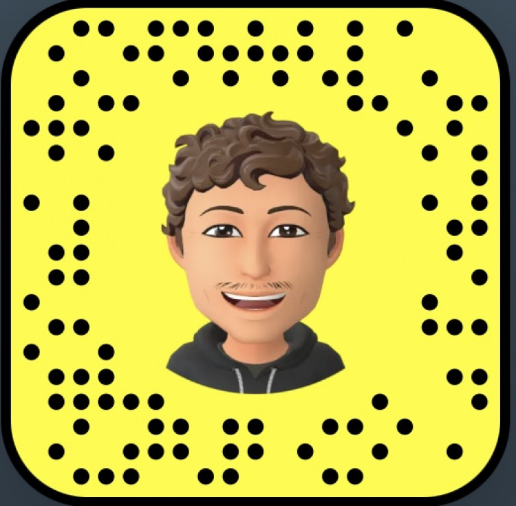 6ea86a00-ebc8-11ed-829b-abe53a698964