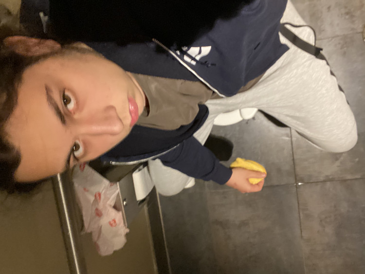 22657320-ebcb-11ed-9095-c942fb10bcbe