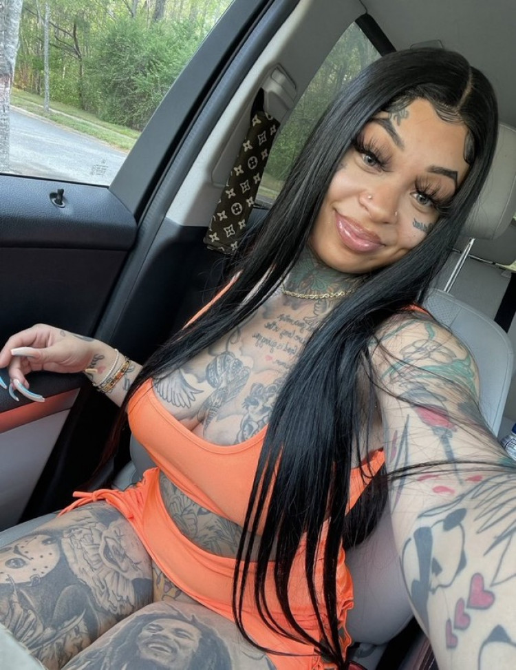 bd5ff940-ebe7-11ed-aafb-cbd513fa8ff5