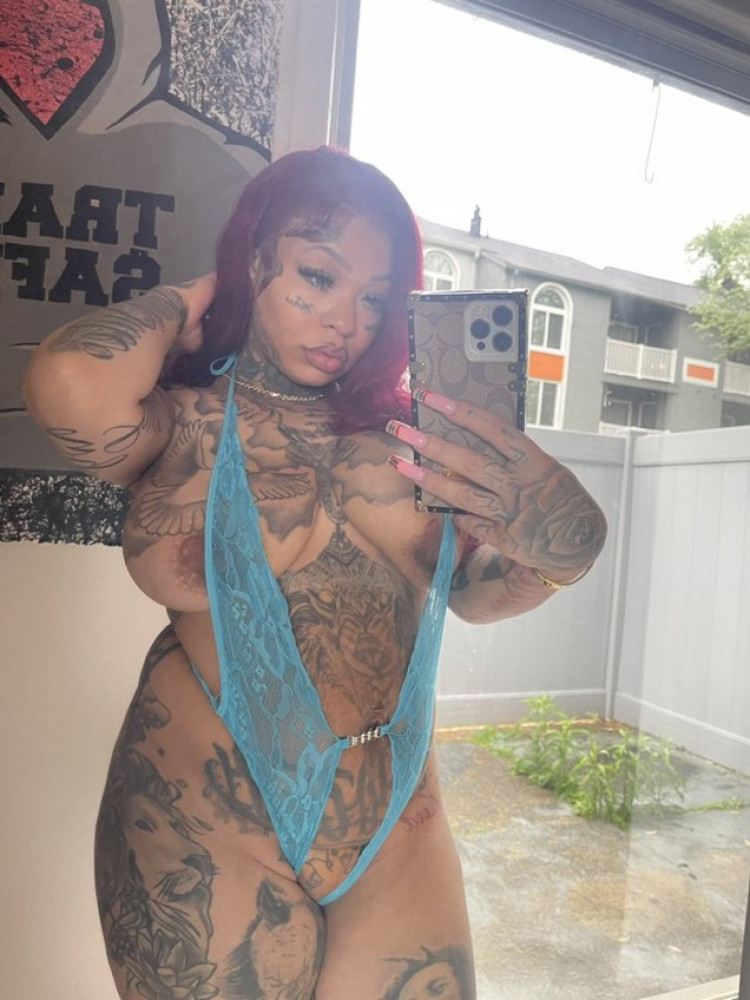 c863c110-ebe7-11ed-a8ef-c3841c7f7856