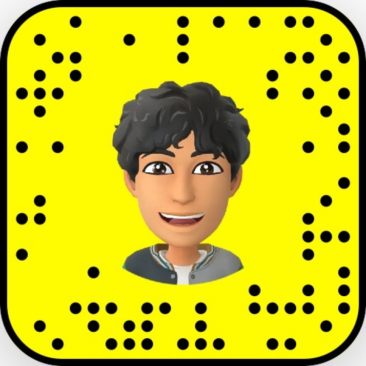 3fa0d980-ebe9-11ed-8d02-0b9db9f14a65