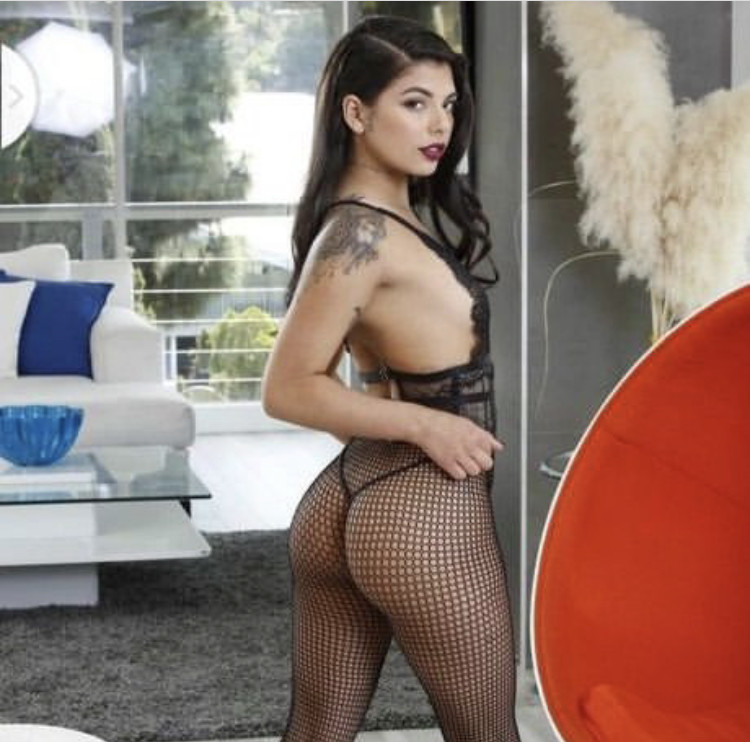 67c3d700-ec01-11ed-8862-3d4a549b5faa