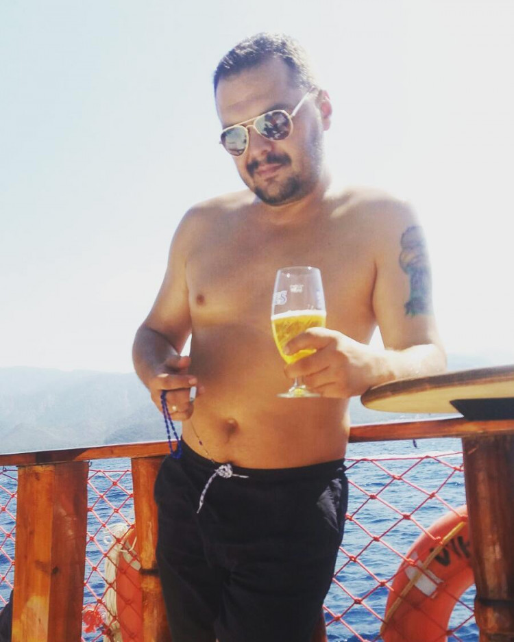 137227d0-ec02-11ed-a6e0-59d976aed9ca