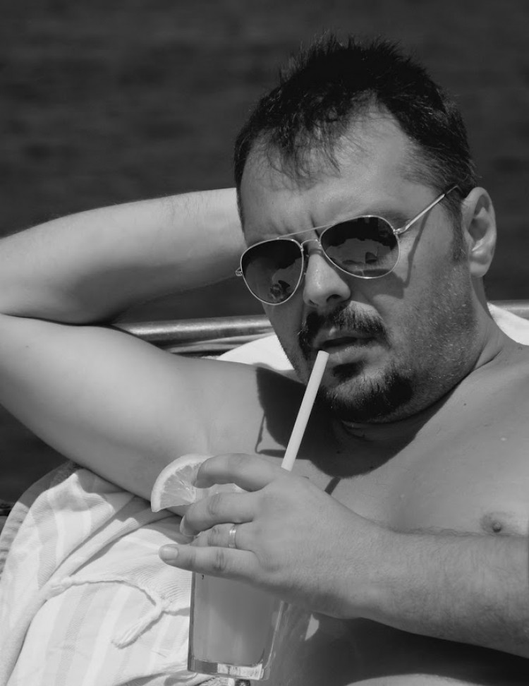 f5752850-ec01-11ed-b430-bbb7cd521131