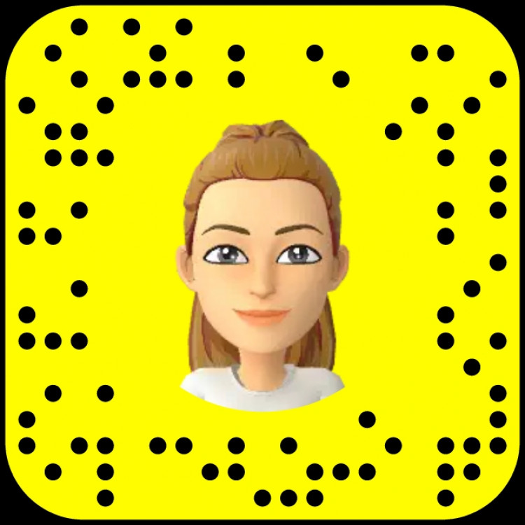 fc900c30-ec22-11ed-9238-ff985195126d