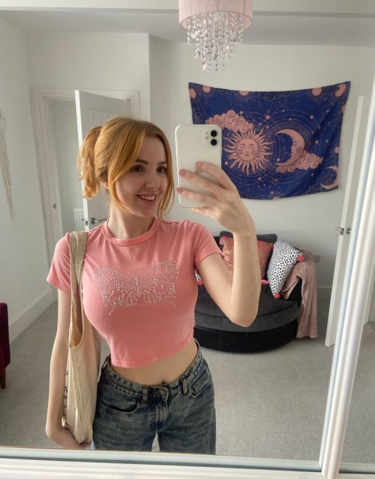 04099060-ec28-11ed-98cb-a7e392a8a141