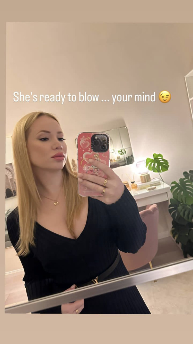 0ac1de00-ec2b-11ed-8c4b-b340df94a7b2