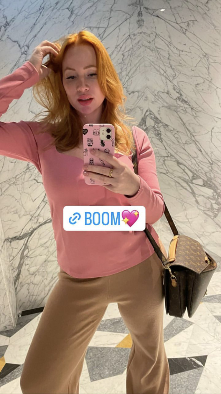 0b2e3ac0-ec2b-11ed-bd0c-ab0370a5b928