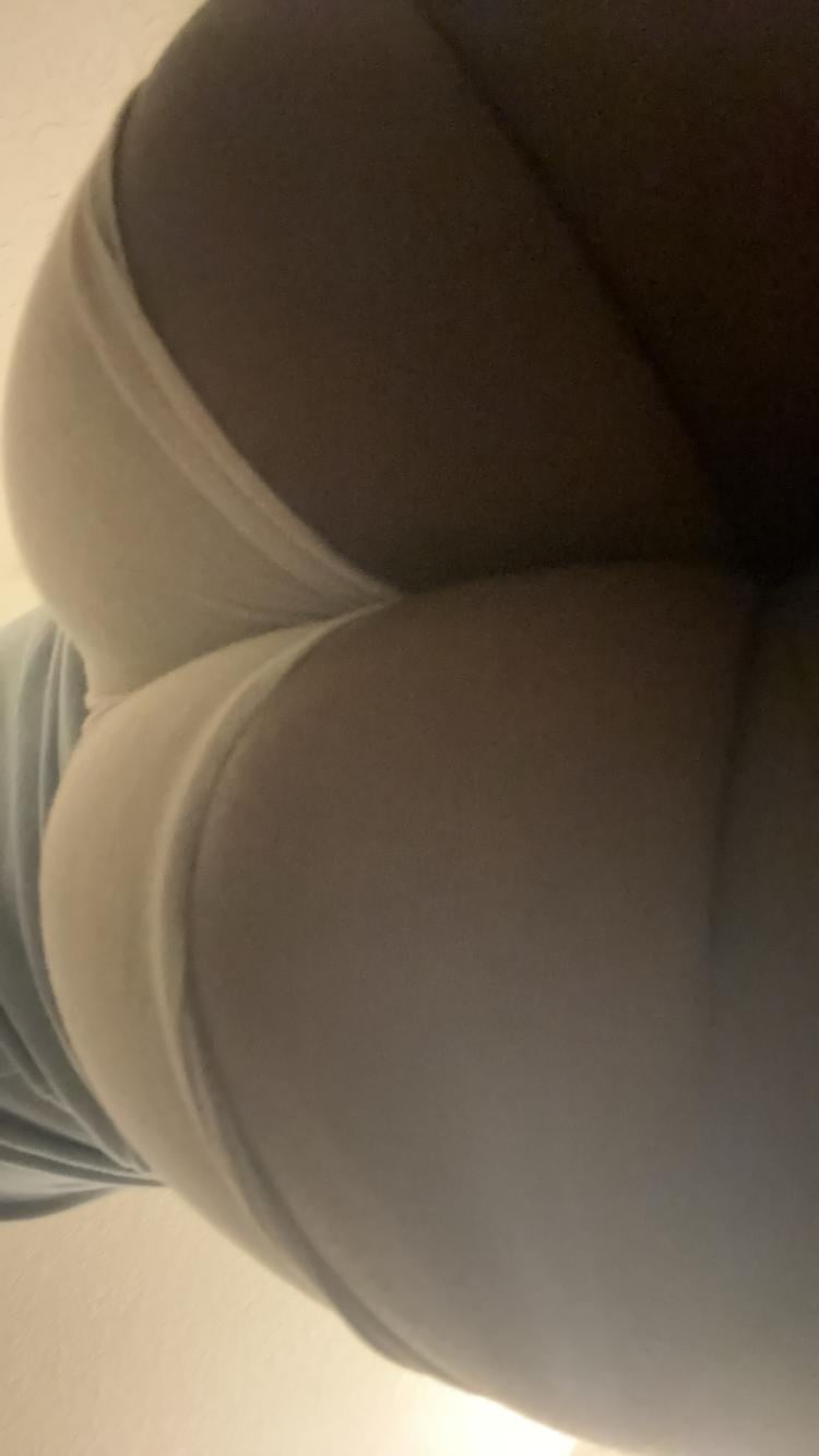 92745100-89e5-11ef-9ed0-b3cd91905769