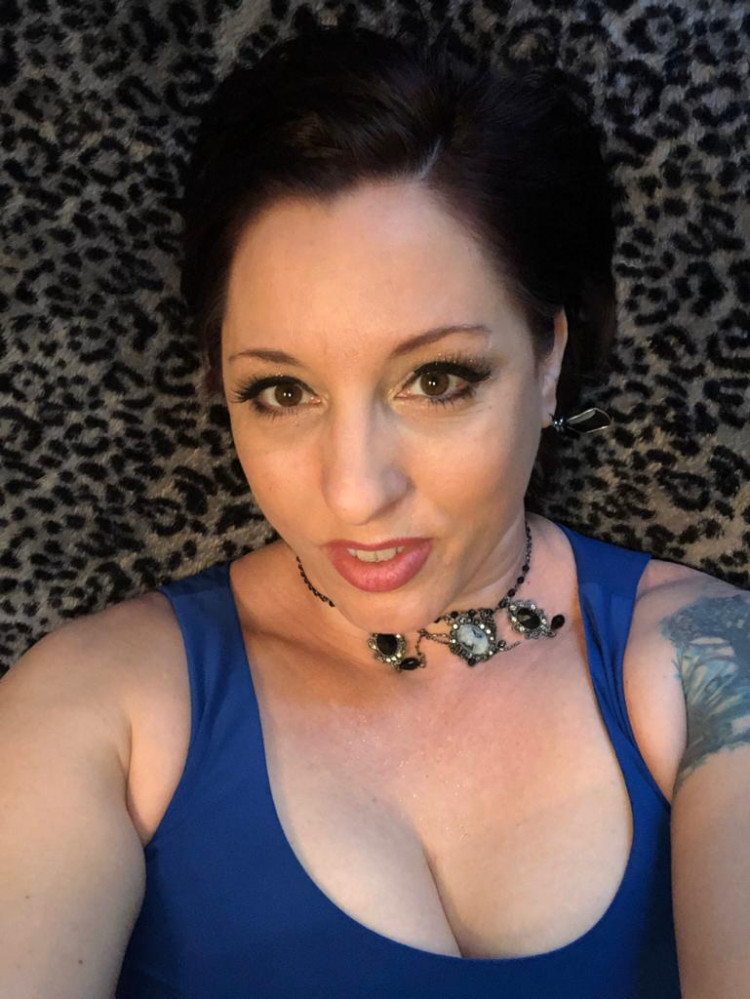 640a3270-ec66-11ed-9a1d-f585770be67a