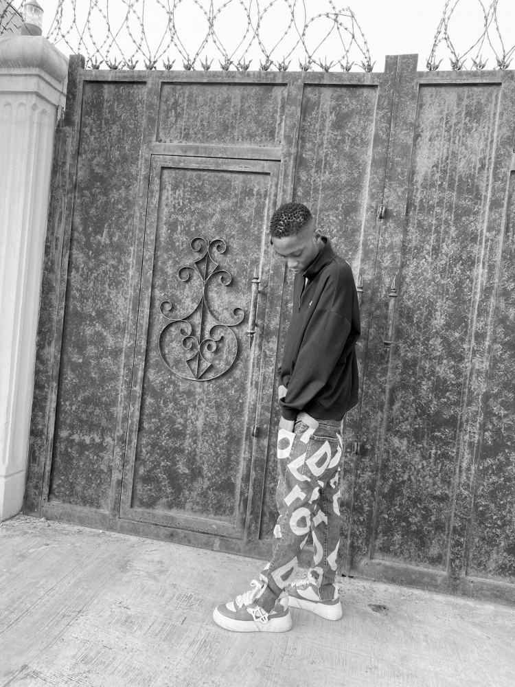 ab33ddf0-ec77-11ed-acb1-331ebc3757e9