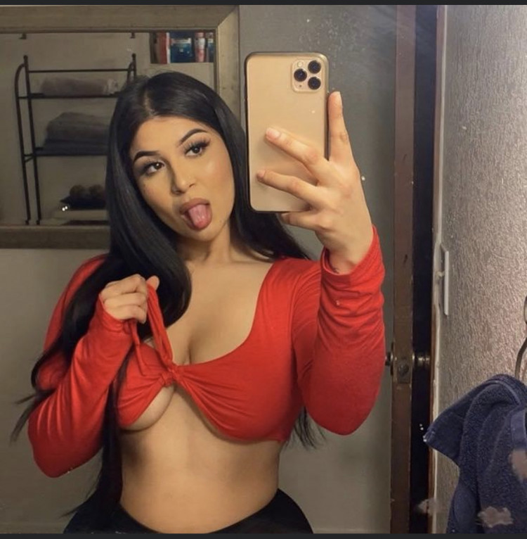 2a4e3b20-ec80-11ed-8f0a-097fd26d7f50