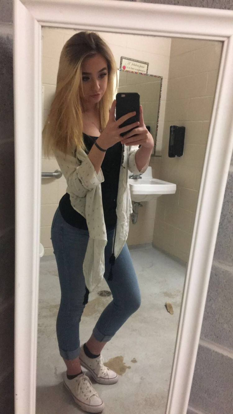 be71c300-ee89-11ed-8a61-a95cafe85782