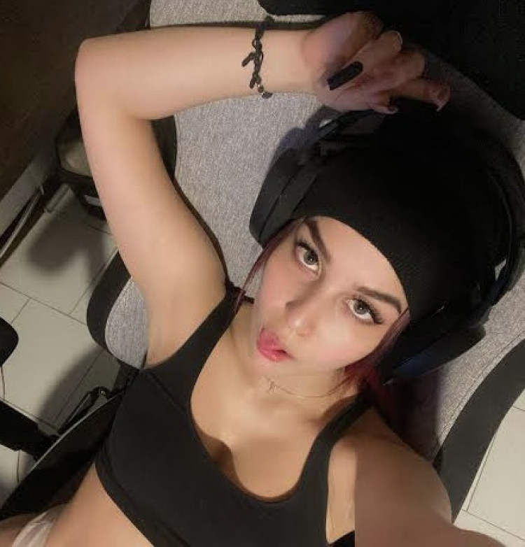 332fce90-ec8d-11ed-822e-3fe5aee9369c